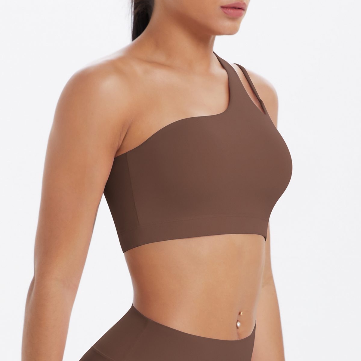 Hamidou Summer Yoga Bra Woman  - Quick Dry Underwear のレビューと価格