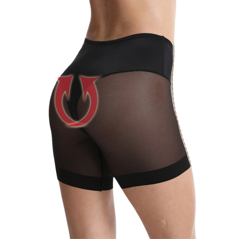 1 Pack Women's High Waist Shee - Multi Pack Underwear のレビューと価格