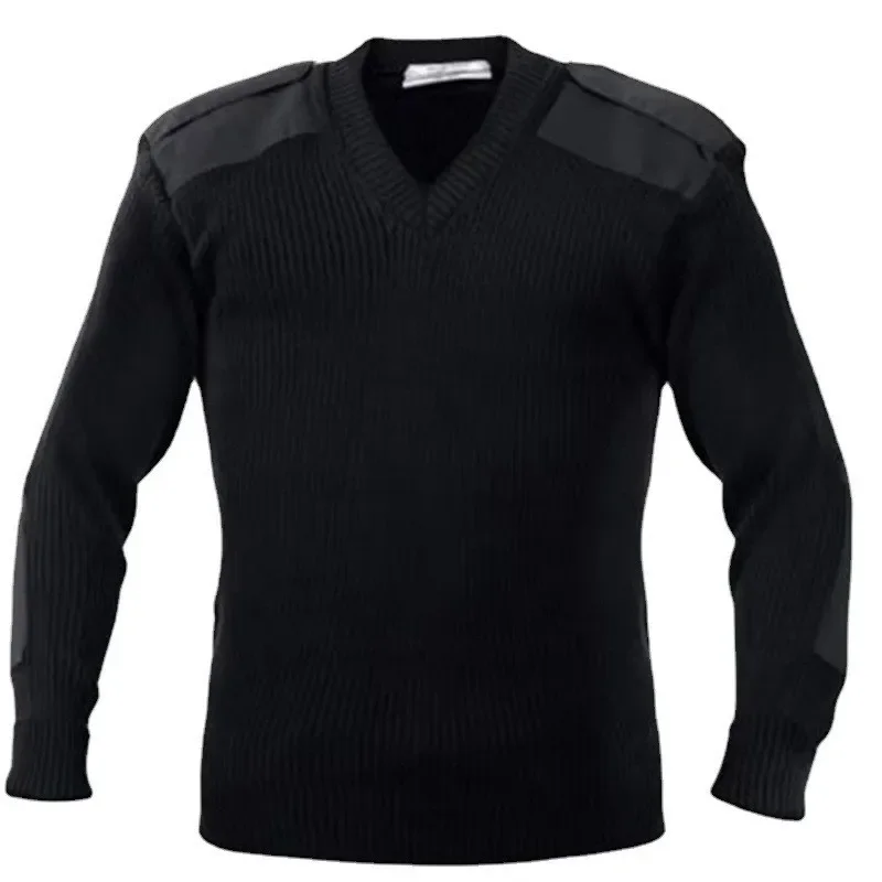 European and American New Styl - Thermal Long John のレビューと価格