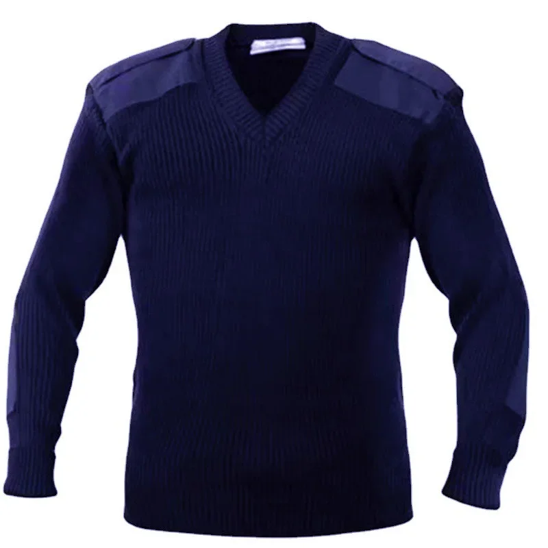 European and American New Styl - Thermal Long John のレビューと価格