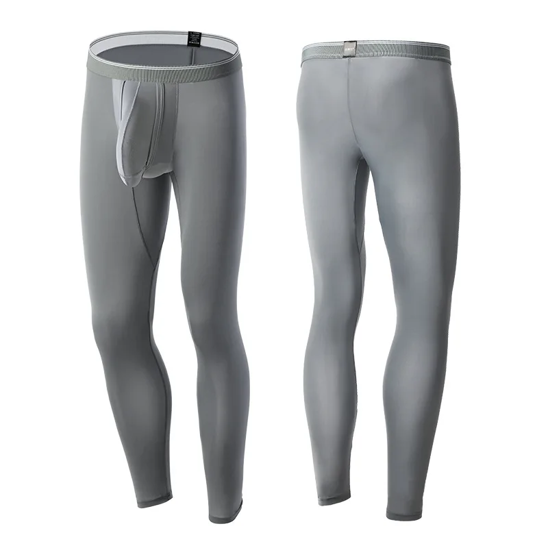 Man Bulge Pouch Breathable Lon - Pouch Boxer Pouch のレビューと価格