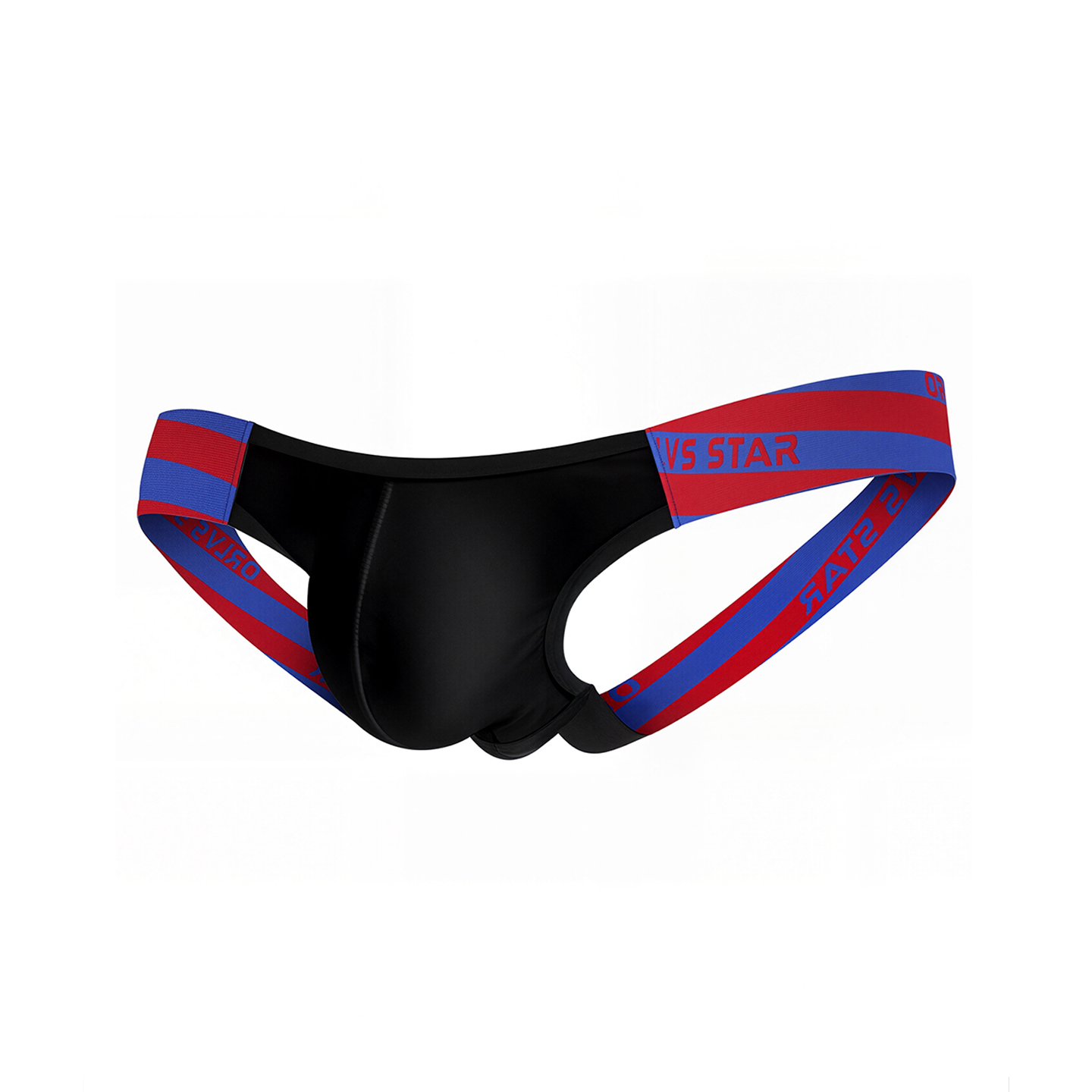 Men Jockstrap Underwear High E - Jockstrap Athletic のレビューと価格