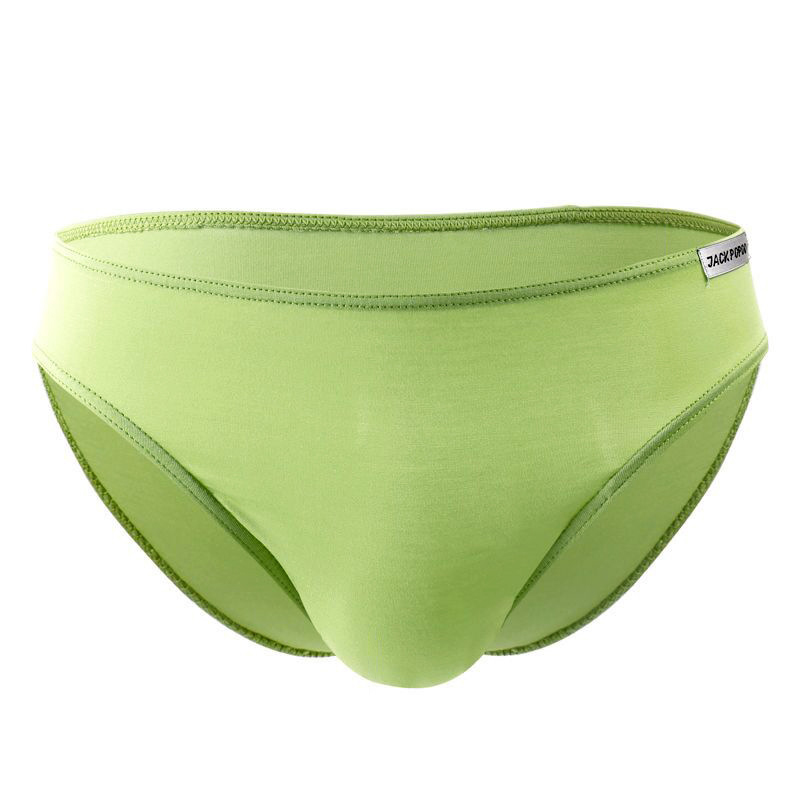 3PCS/Lot Men's Underwear Modal - Multi Pack Underwear のレビューと価格