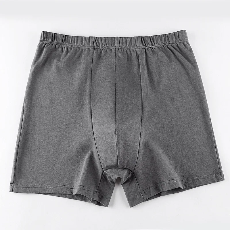 4-Pack Men's Big Tall Cotton B - Boxer Brief Pack Cotton のレビューと価格