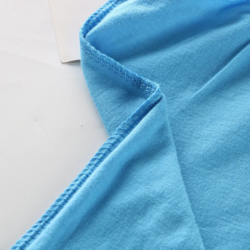 4-Pack Men's Big Tall Cotton B - Boxer Brief Pack Cotton のレビューと価格