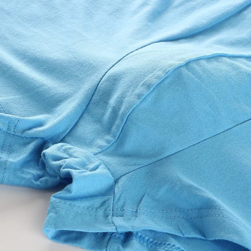 4-Pack Men's Big Tall Cotton B - Boxer Brief Pack Cotton のレビューと価格