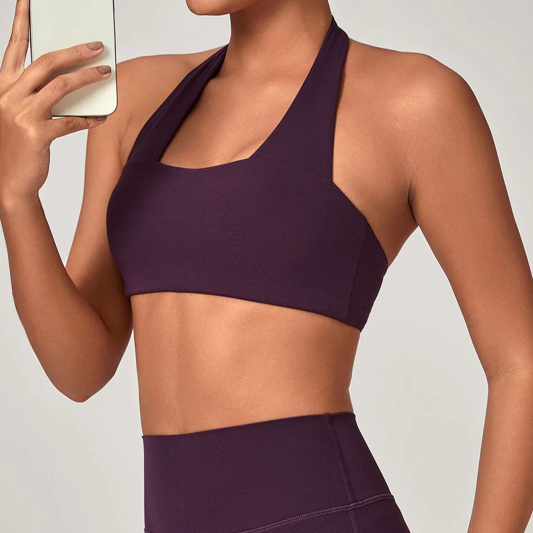 Ningyu Sports Breathable Hangi - Quick Dry Underwear のレビューと価格