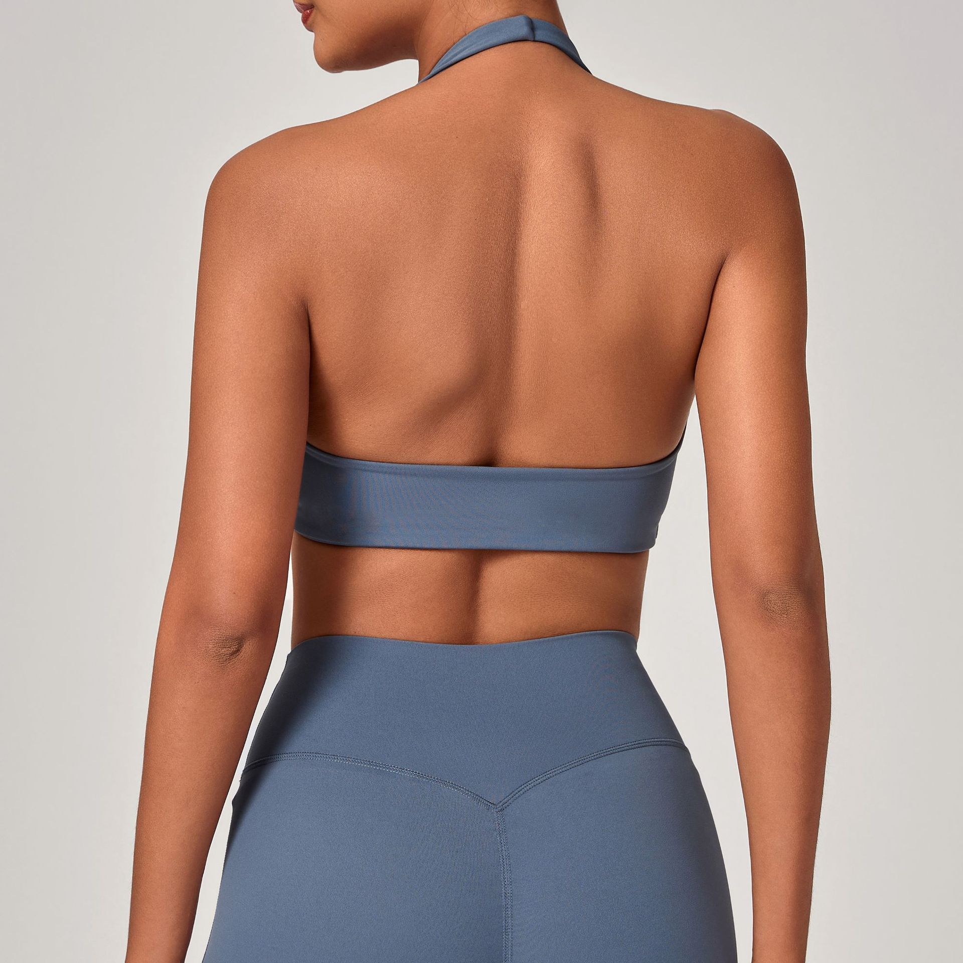 Ningyu Sports Breathable Hangi - Quick Dry Underwear のレビューと価格