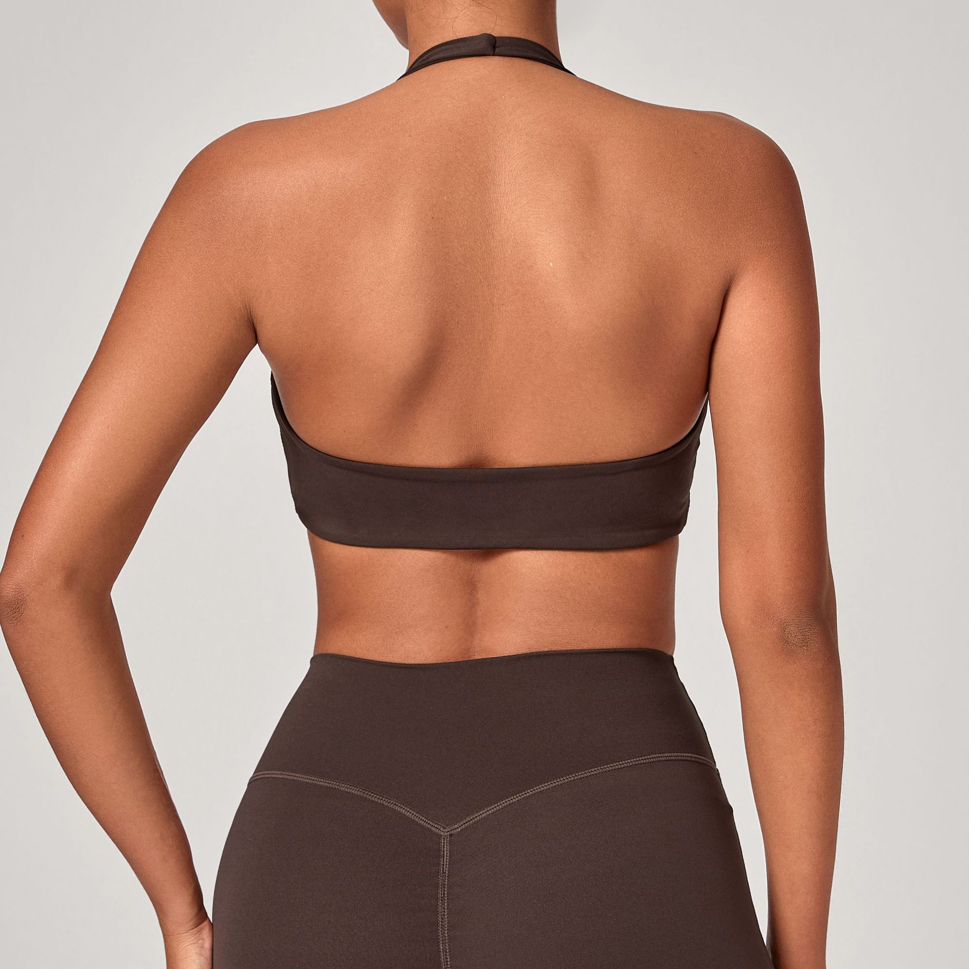 Ningyu Sports Breathable Hangi - Quick Dry Underwear のレビューと価格