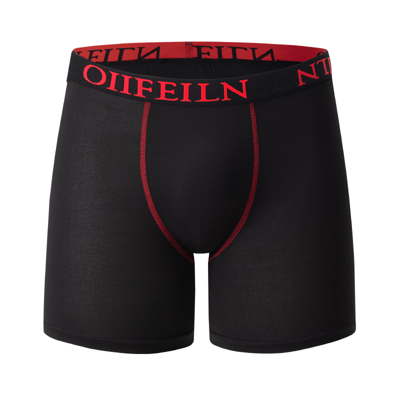 5 /10 Pack Multi Color Men Cas - Multi Pack Underwear のレビューと価格