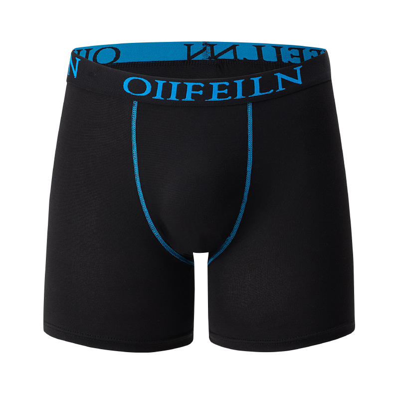 5 /10 Pack Multi Color Men Cas - Multi Pack Underwear のレビューと価格