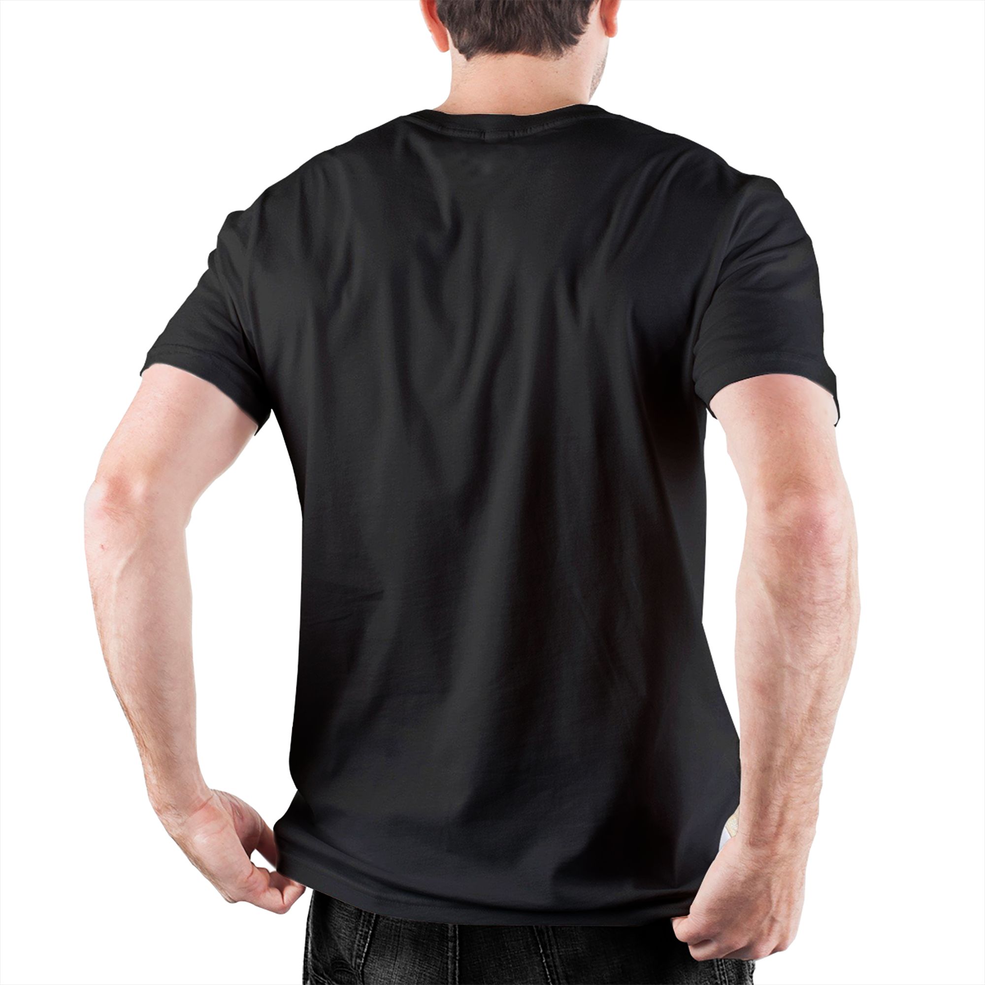 One Nation Under God Flag 4th  - Undershirt Crew Neck のレビューと価格