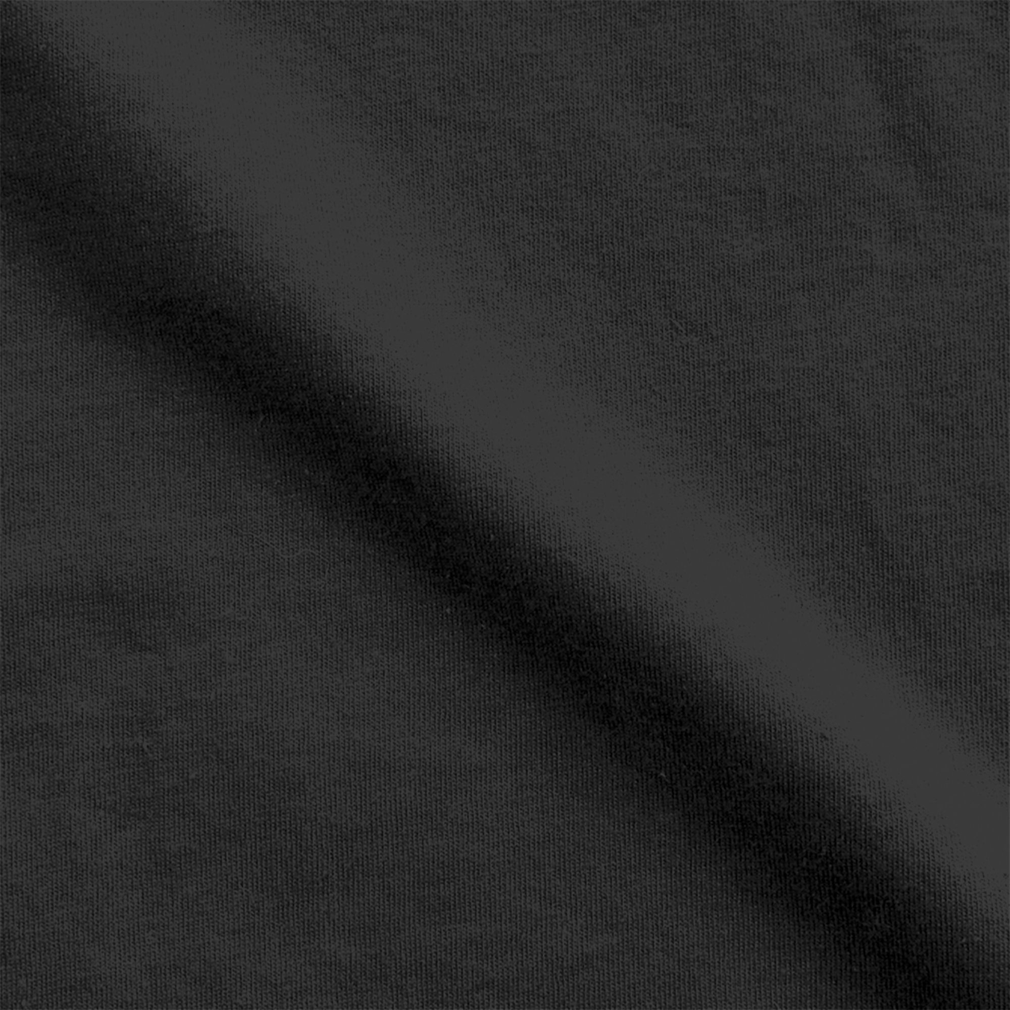 One Nation Under God Flag 4th  - Undershirt Crew Neck のレビューと価格