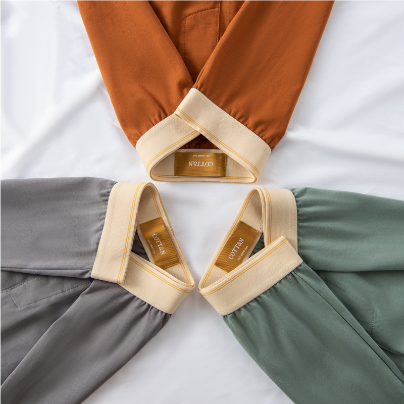 4pcs Male Arrow Pants Men Cott - Boxer Brief Pack Cotton のレビューと価格