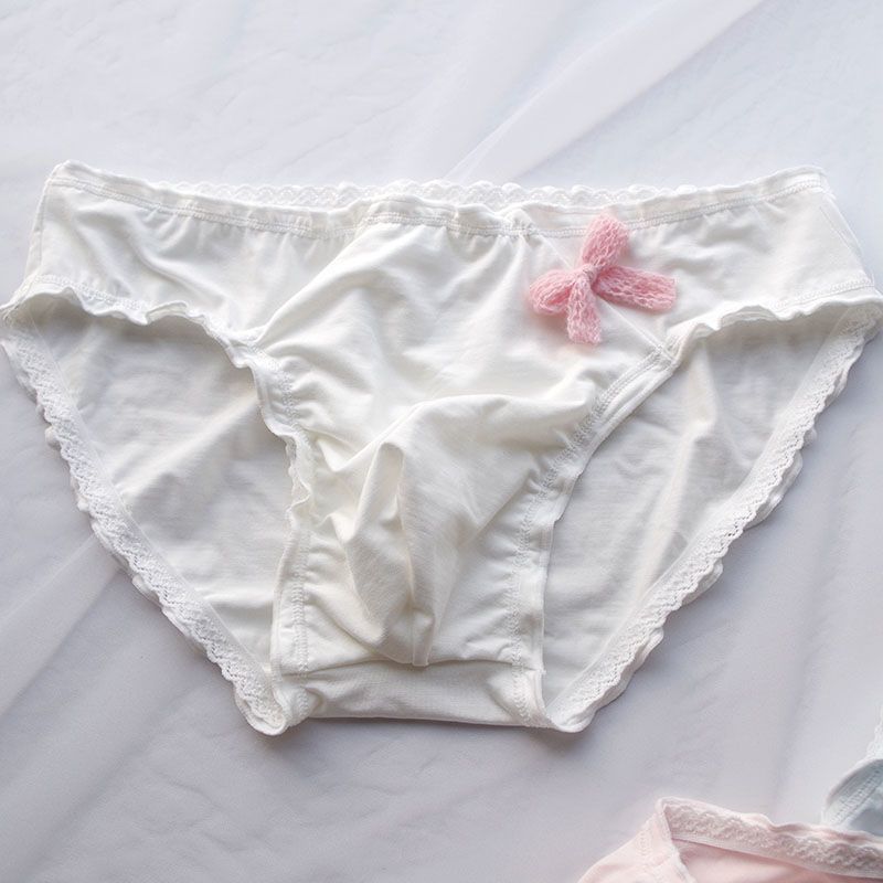Man's Cute Harajuku Modal Whit - Boxer Shorts Modal のレビューと価格