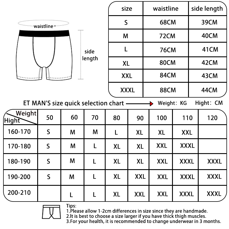 ETHIKA sexy tоy mens Men's pan - Boxer Brief Pack Cotton のレビューと価格
