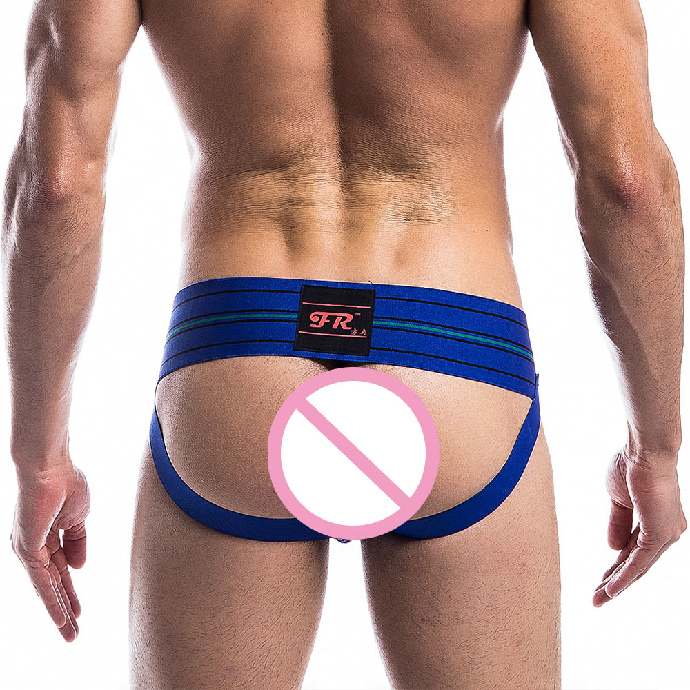 3 Inch Waistband Men's Athleti - Jockstrap Athletic のレビューと価格