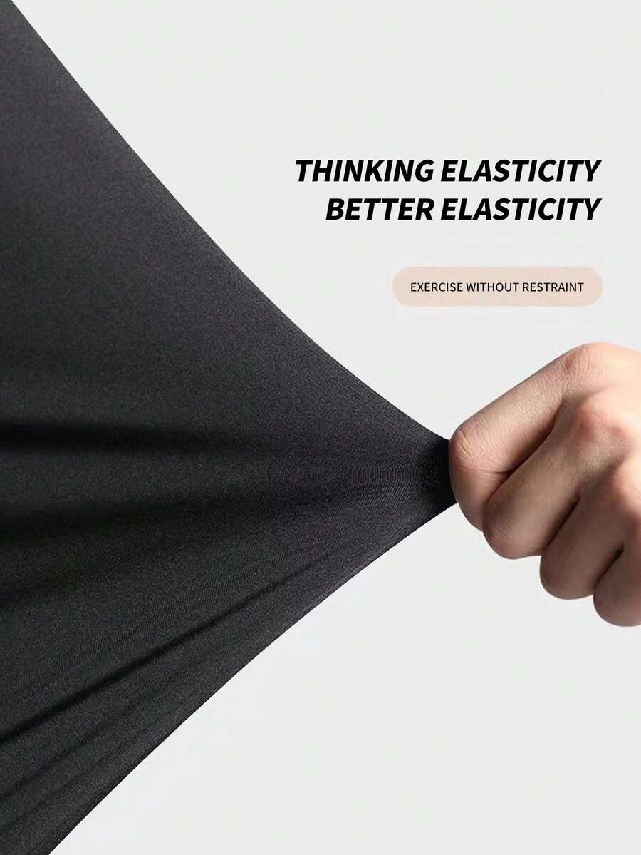 Women Fleece Thermal Underwear - Base Layer Top のレビューと価格