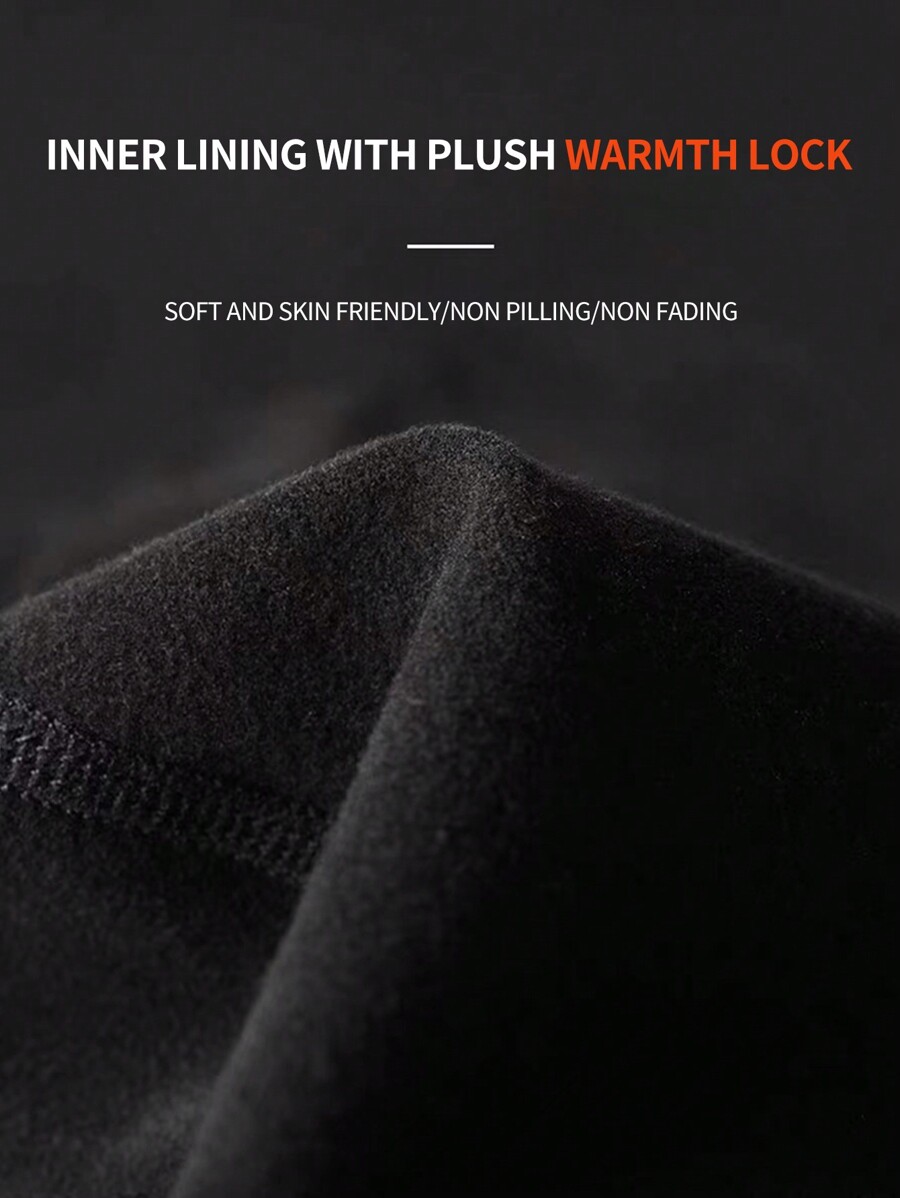 Women Fleece Thermal Underwear - Base Layer Top のレビューと価格