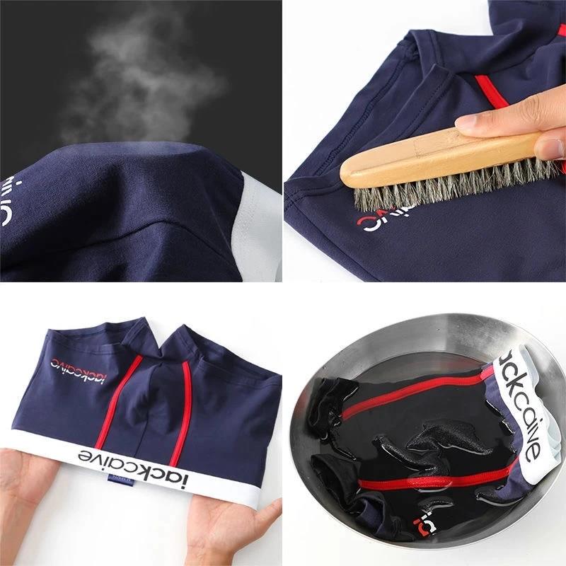 3Pcs Male Panties Cotton Men's - Boxer Brief Pack Cotton のレビューと価格