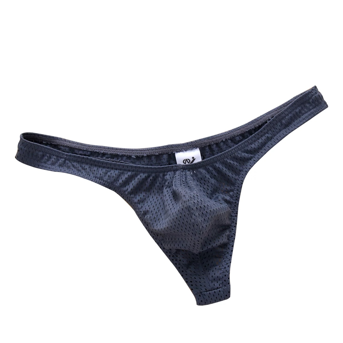 3PCS/Lot Men G-string And Thon - Multi Pack Underwear のレビューと価格