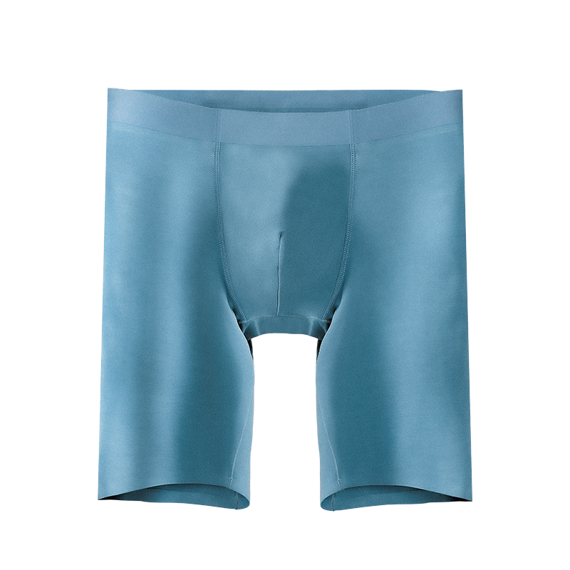 120 Modal Men's underwear Men' - Boxer Shorts Modal のレビューと価格