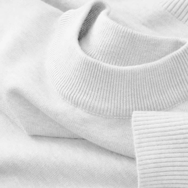 Autumn New Men's Casual Mock T - Thermal Long John のレビューと価格
