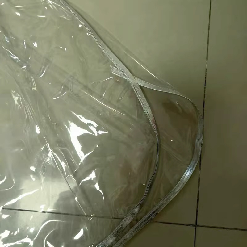 Sexy Couple Transparent PVC Bo - Boxer Shorts Modal のレビューと価格