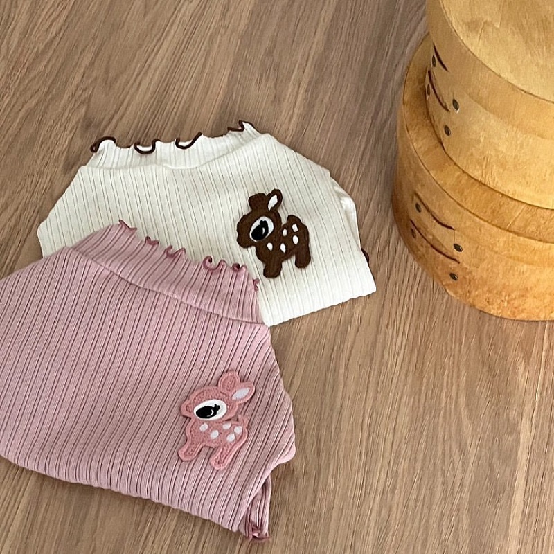Puppy Vest Summer 2026 Dog Clo - Sleeveless Undershirt のレビューと価格