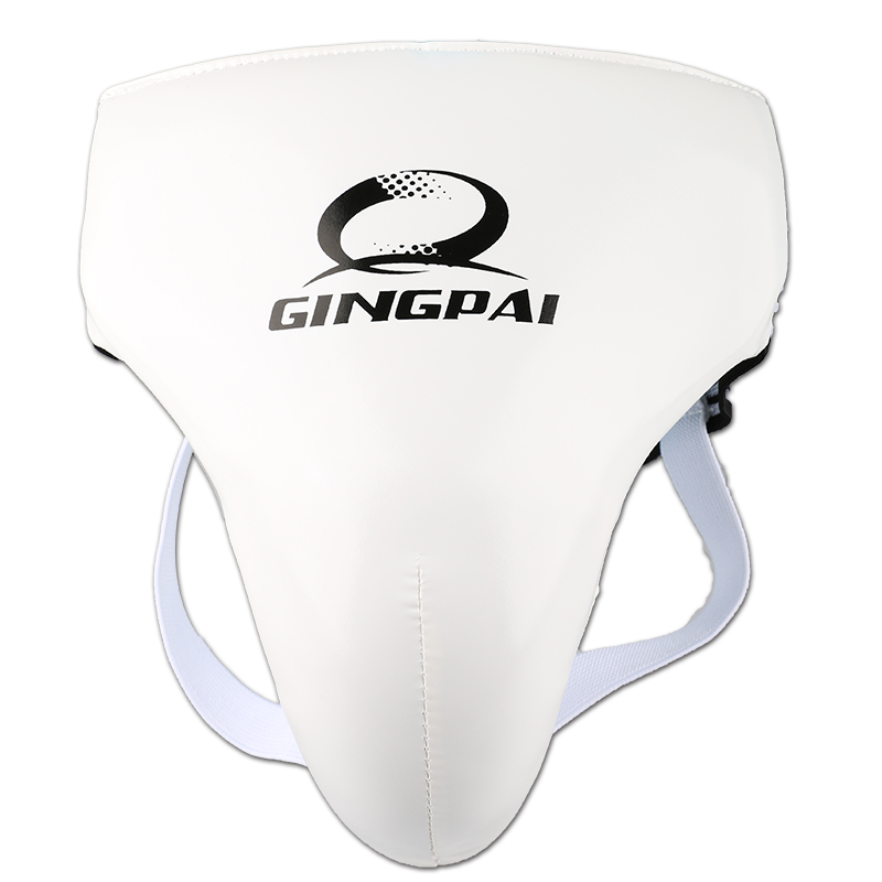 New Adult Male Female PU Leath - Jockstrap Athletic のレビューと価格