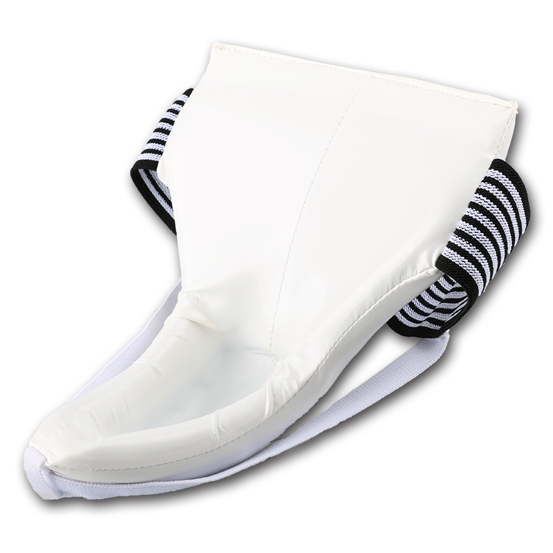 New Adult Male Female PU Leath - Jockstrap Athletic のレビューと価格