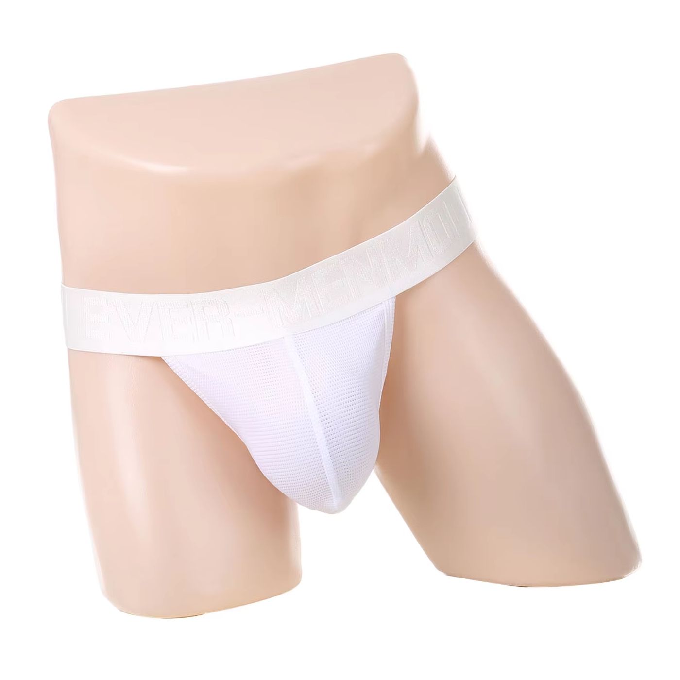 Men Athletic Jockstrap Sexy Po - Jockstrap Athletic のレビューと価格