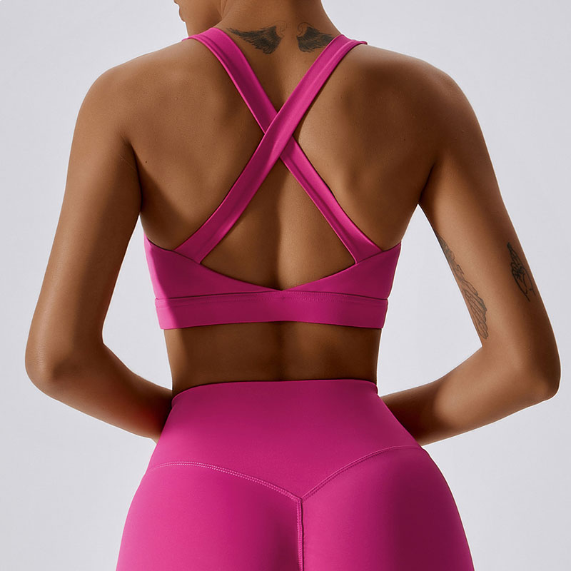 INLUMINE Sexy Backless Sports  - Quick Dry Underwear のレビューと価格