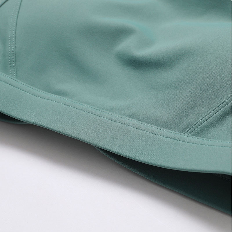 INLUMINE Sexy Backless Sports  - Quick Dry Underwear のレビューと価格