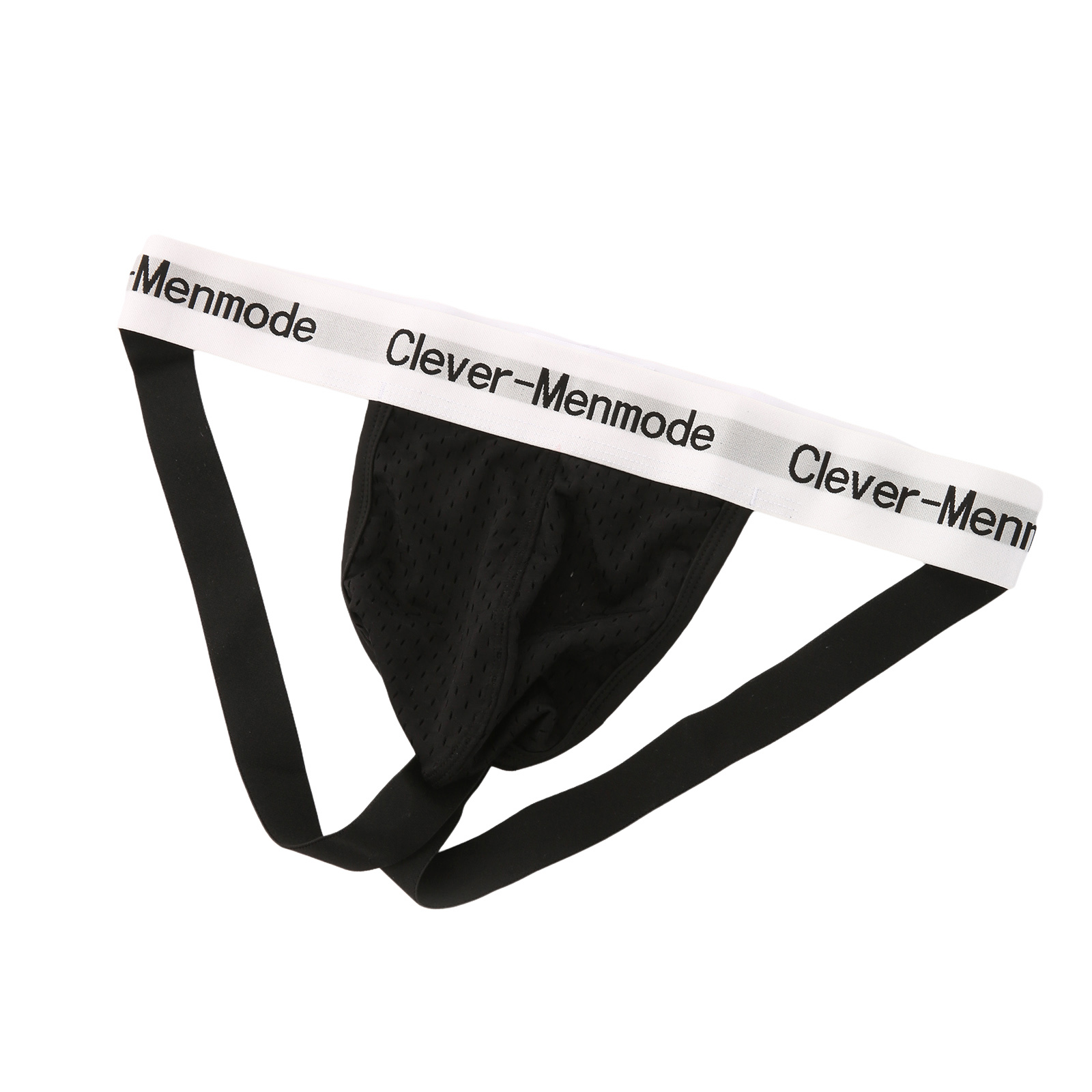 Mesh Jockstrap Men's Fitness G - Jockstrap Athletic のレビューと価格