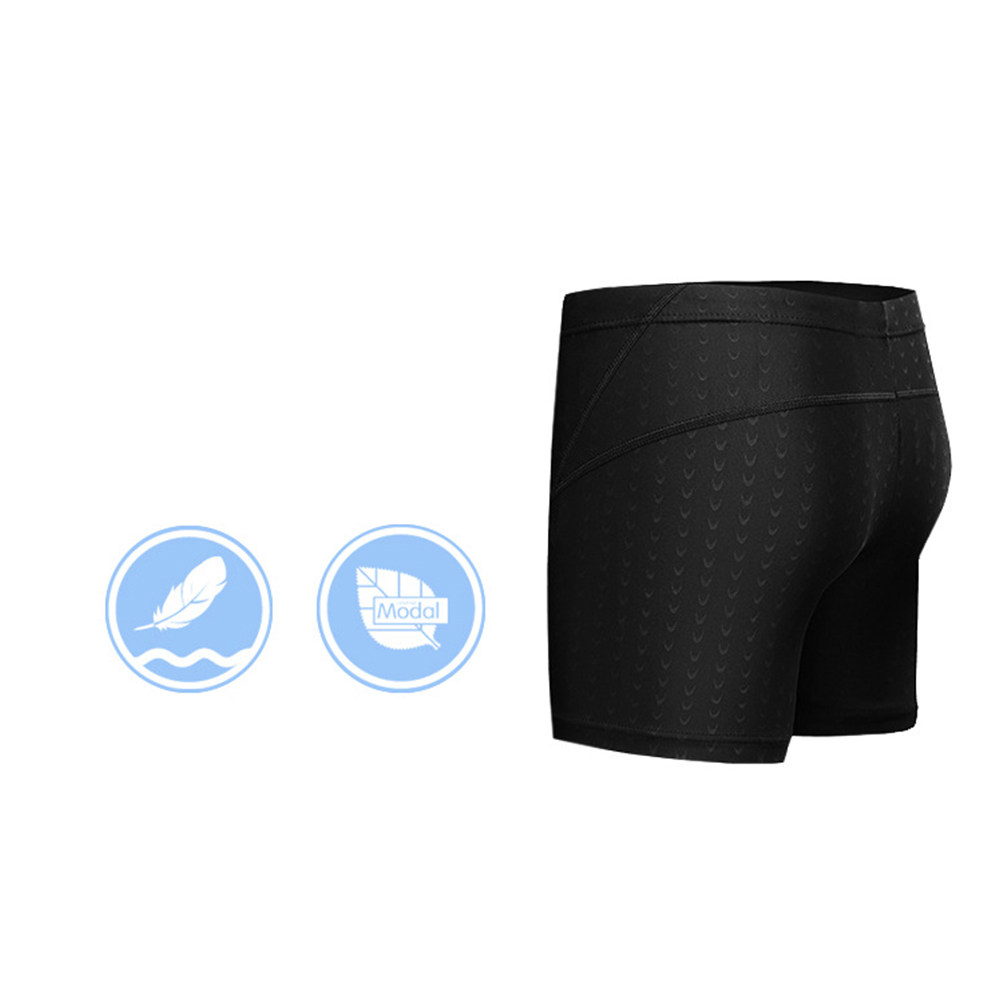 Men Swimming Suits Set Swimmin - Trunk Breathable Men のレビューと価格
