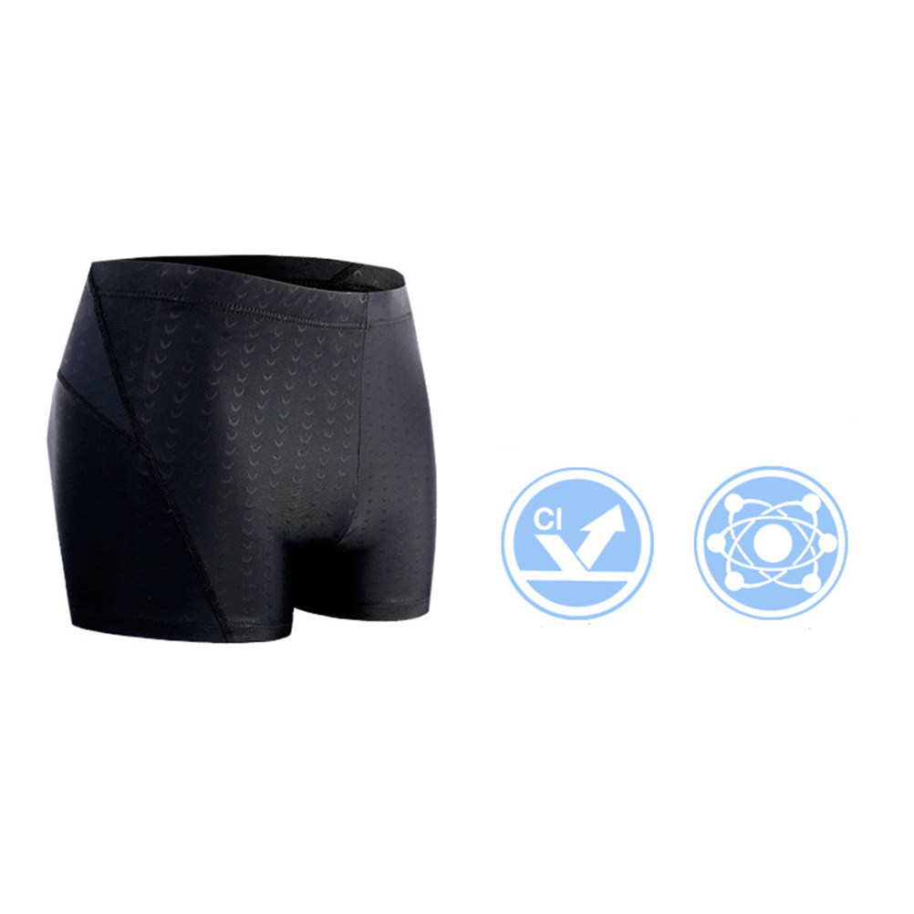 Men Swimming Suits Set Swimmin - Trunk Breathable Men のレビューと価格