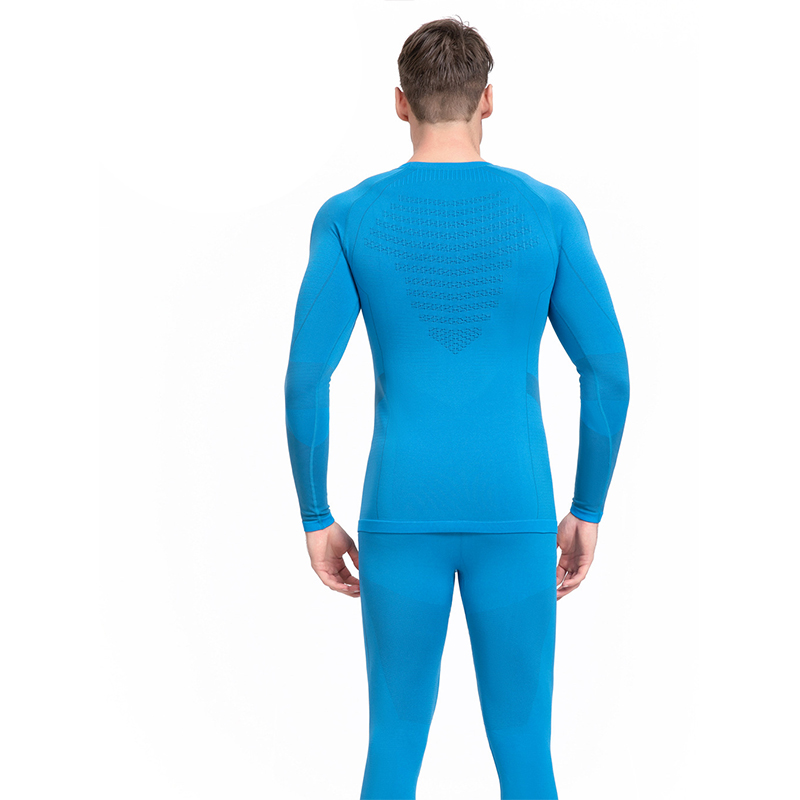 Men GYM Compression Sets Fitne - Compression Long Pant のレビューと価格