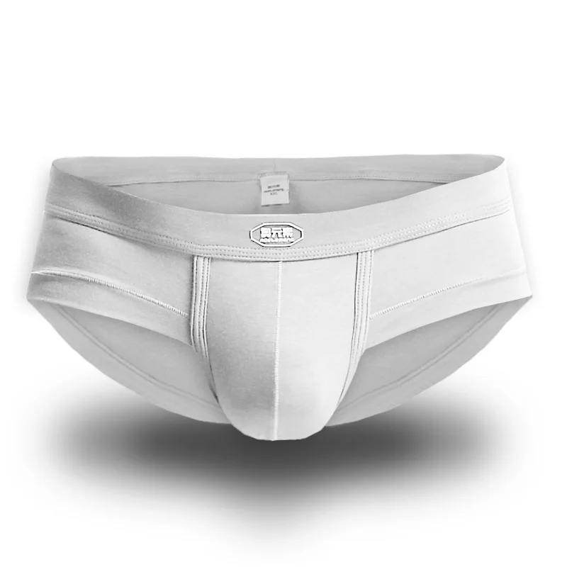 Men's Mid-rise Boxer Briefs wi - Pouch Boxer Pouch のレビューと価格