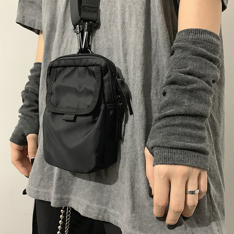 Women Long Sleeve Gothic Strip - Thermal Long John のレビューと価格