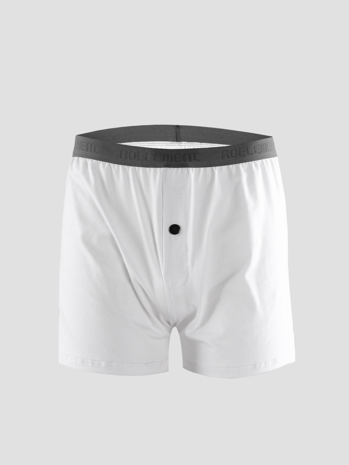 3PC  Modal u raised men's brie - Boxer Shorts Modal のレビューと価格