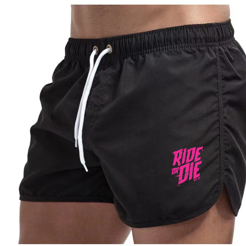 Men'S Swim Shorts Swim Trunks  - Trunk Breathable Men のレビューと価格