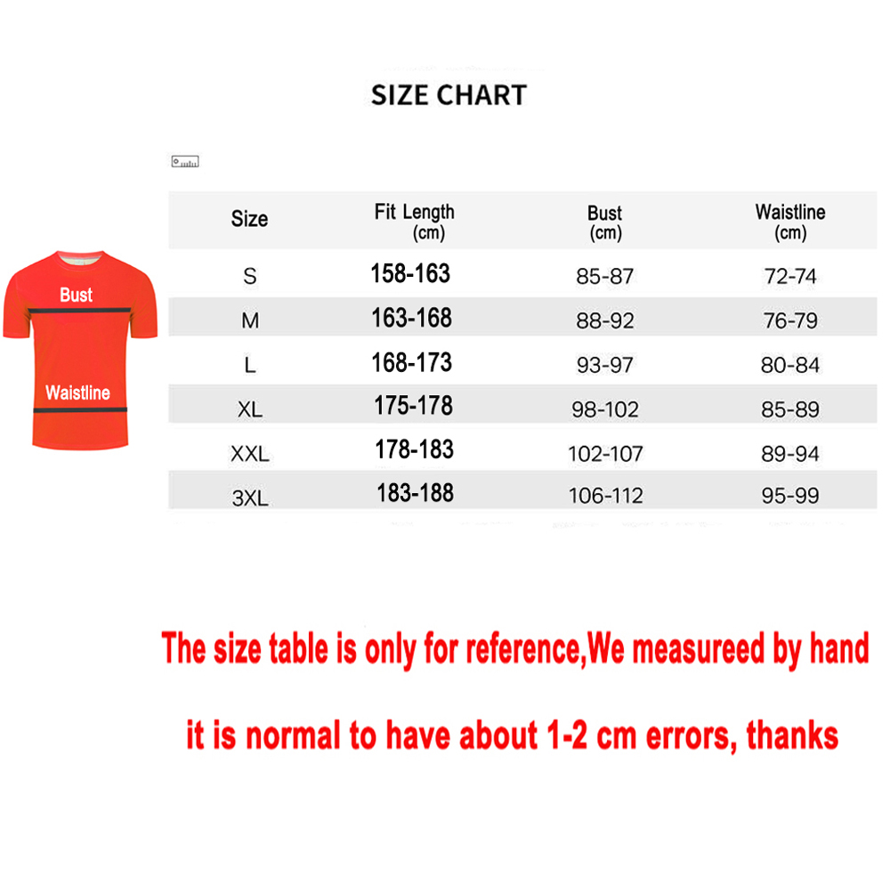 2025 Quick Dry Running T-shirt - T Shirt Tight Fit のレビューと価格