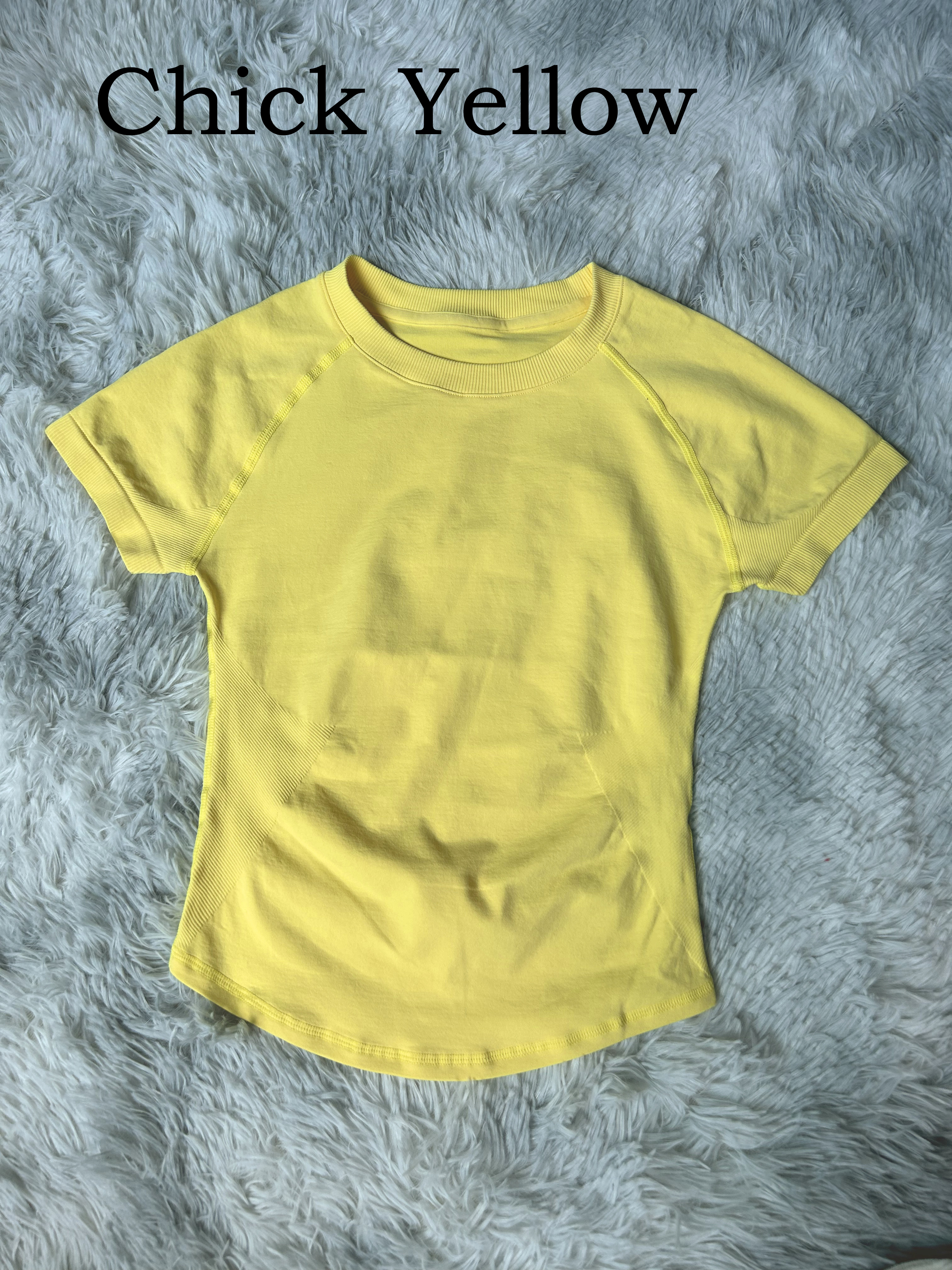 DFLOGO Sports Short Sleeve Top - T Shirt Tight Fit のレビューと価格