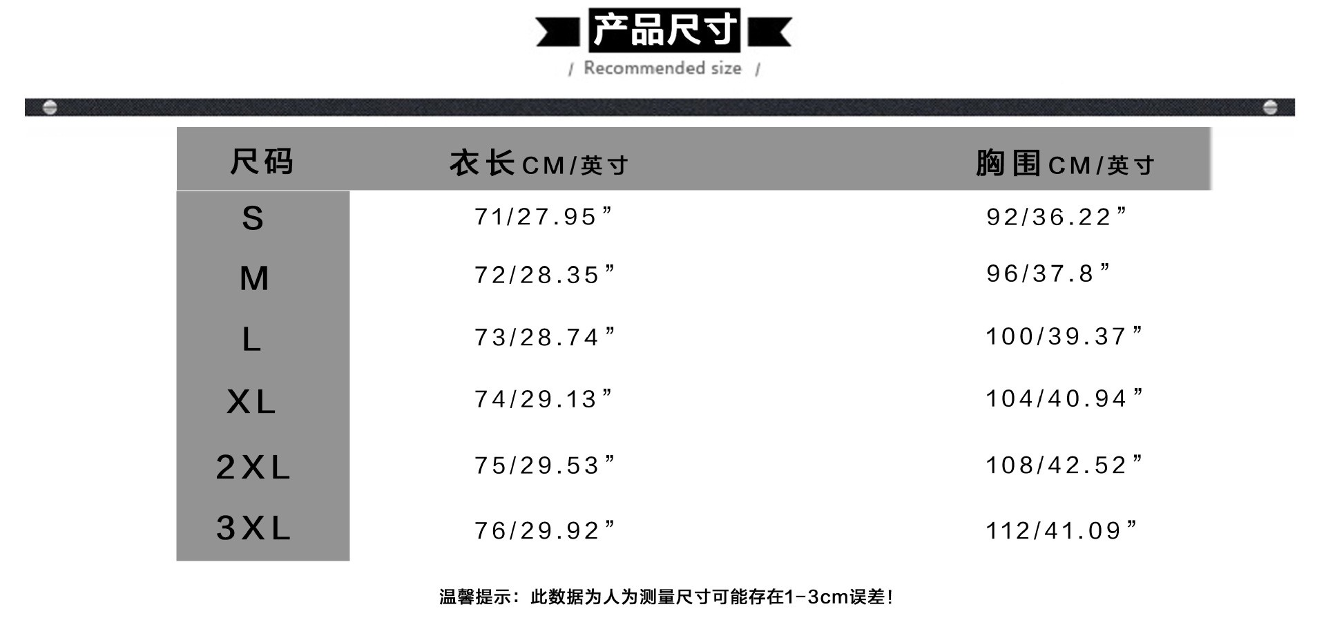 Sporty Tank Top Solid Color Cr - Tank Top Ribbed のレビューと価格