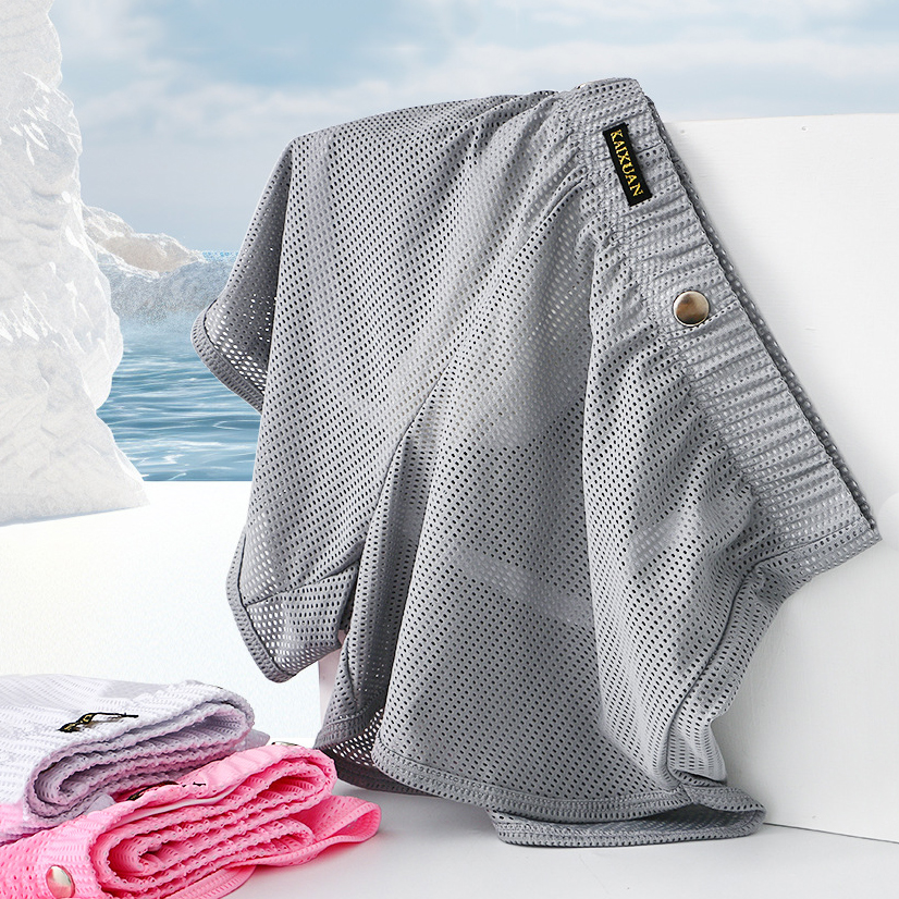 Mens Sport Shorts Quick Dry Me - Mesh Sport Boxer のレビューと価格