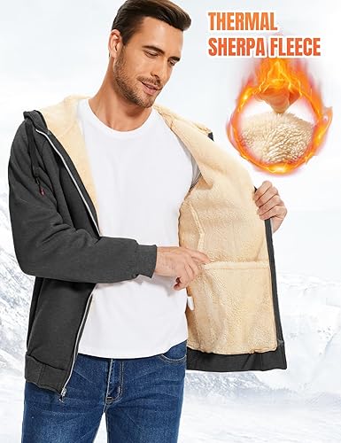 Dragons Ball Z Hoodie Goku Y2K - Thermal Long John のレビューと価格